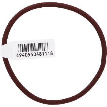 헵링 M 브라운 I111 히어로