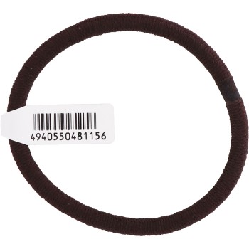 헵링 L 진브라운 I115 히어로