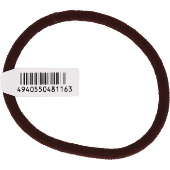 헵링 L 브라운 I116 히어로