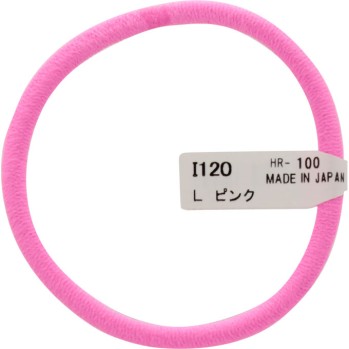 헤프링L 핑크 I120 히어로