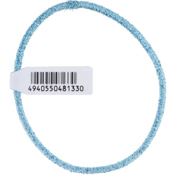 오로라M 라메 블루 헤프링 I133 히어로