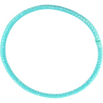 헤프링 오로라M 블루 I135 히어로