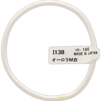 헤프링 오로라M 흰색 I138 히어로