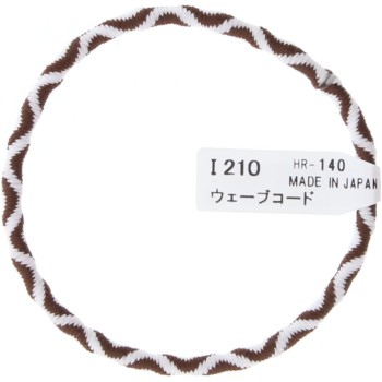 웨이브 코드 웨이브 코드 히어로