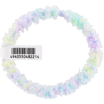 셰닐 셰닐 히어로