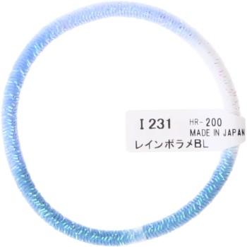 레인보우 라메 블루 레인보우라메 히어로