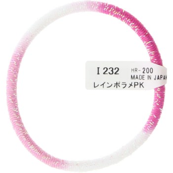 레인보우 라메 핑크 레인보우라메 히어로