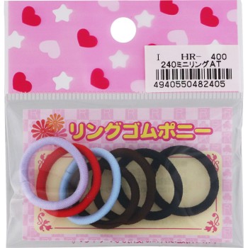 미니 링 AT I240 히어로