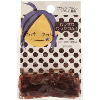 실리콘 고무 브라운 LL I251 히어로