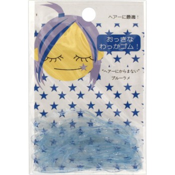 실리콘 고무 블루 LL I253 히어로