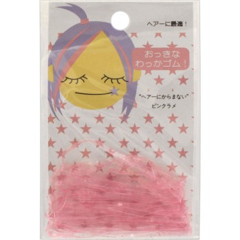 실리콘 고무 핑크 LL I254 히어로