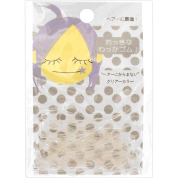 실리콘 고무 클리어 LL I256 히어로