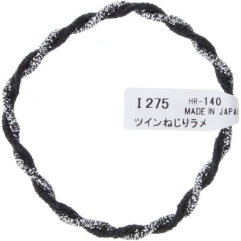 트윈 꼬임 라메 I275 히어로