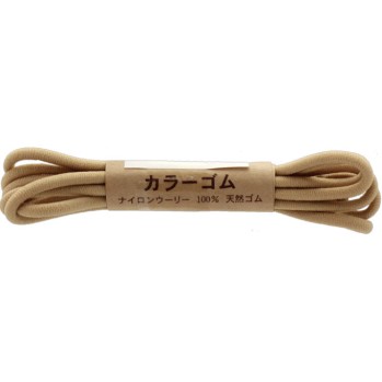 컬러 고무 M AT I315 히어로