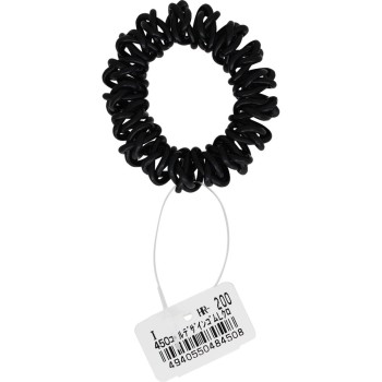 코일 디자인 고무 I450 고무 L 블랙 히어로