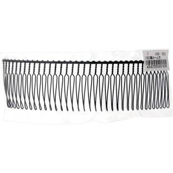 빗 콤 대 A 히어로