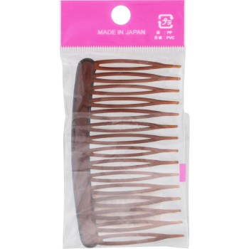 플라 콤 브라운 J183 히어로