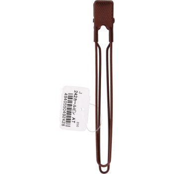 컬 핀 J242 히어로