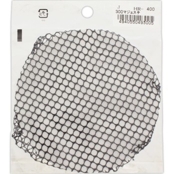 마제스테 거친눈 _ 히어로