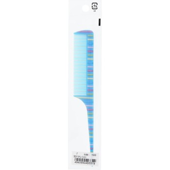 빗(소) J331 히어로