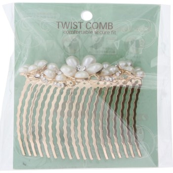 야회 말이 콤 YAKAI MAKI 히어로