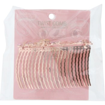 야회 말이 콤 YAKAI MAKI 히어로