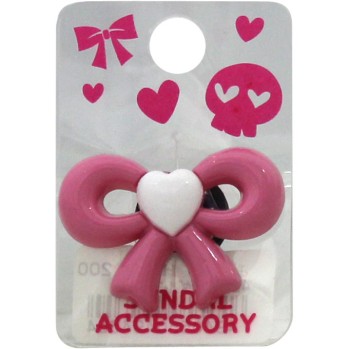 샌들 액세서리 J435 히어로