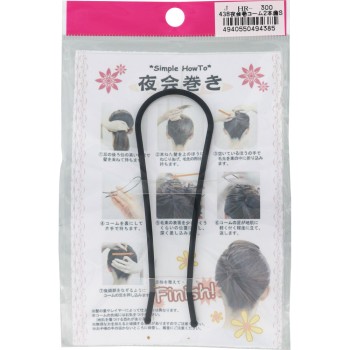 야회감이 코롬 2본날S J438 히어로