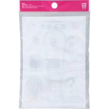 야회감이 코롬 2본날S J438 히어로