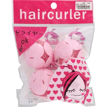 헤어 컬러 J570 컬러 히어로