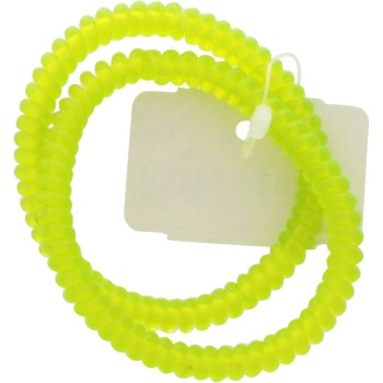 액세서리 소품 A 히어로