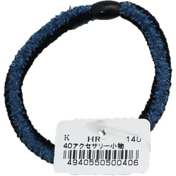 액세서리 소품 A 히어로