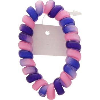 액세서리 소품 A 히어로