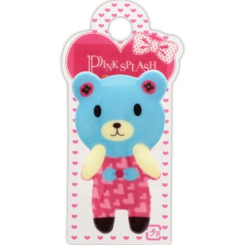 액세서리 소품 A 히어로