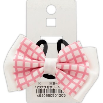 액세서리 소품 A 히어로