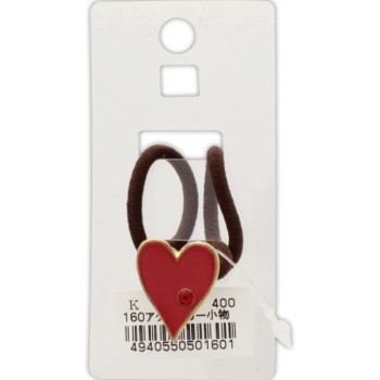 액세서리 소품 A 히어로