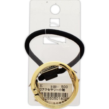 액세서리 소품 A 히어로