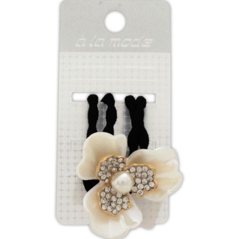 액세서리 소품 A 히어로