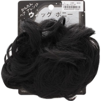 시뇽위그 L6 히어로