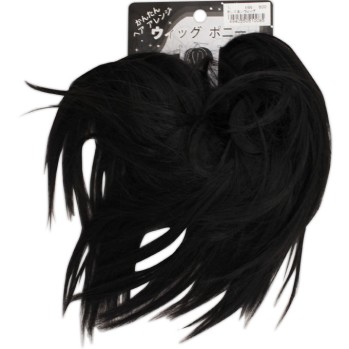 시뇽 위그 히어로