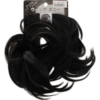 시뇽 위그 히어로