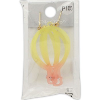 부드러운 피어싱 P105 히어로