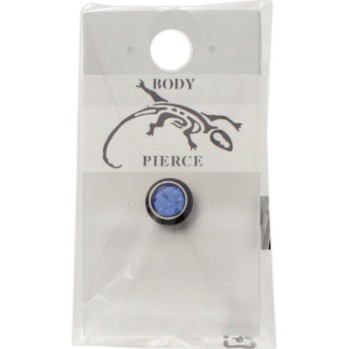 부드러운 피어싱 P203 히어로