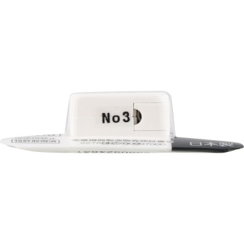 순간 피어서 3 Q63 히어로