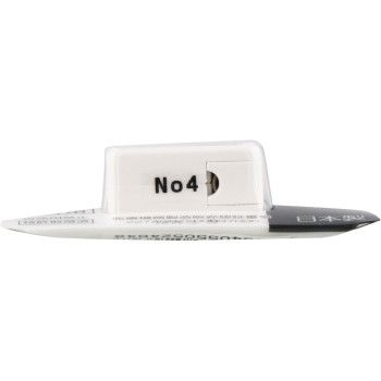 순간 피어서 4 Q64 히어로