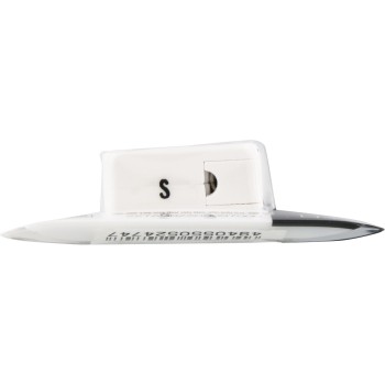 순간피어서 14 Q74 히어로