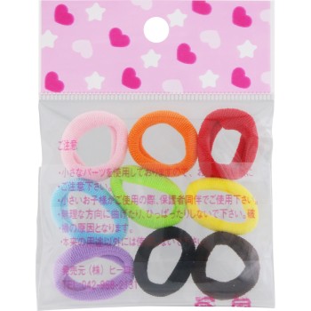 미니 파일 포니 R1 히어로