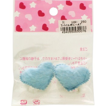 파일 포니 AT R7 히어로