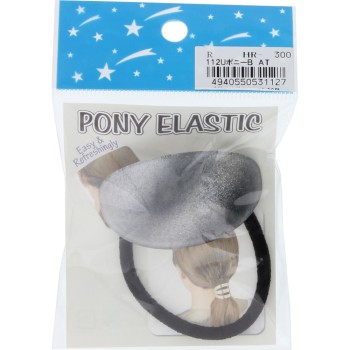 U 포니 B AT R112 히어로