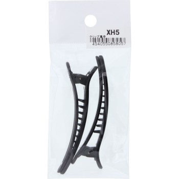 클립 블랙 중 XH-5 히어로